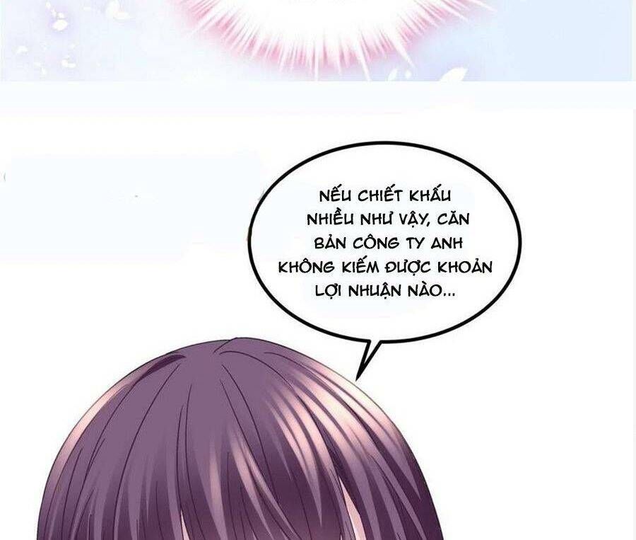 Bảo Bối Tâm Gan Của Lão Đại Xuyên Không Trở Lại Rồi: Chapter 158