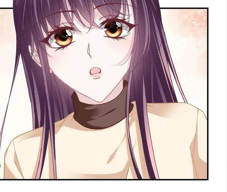 Bảo Bối Tâm Gan Của Lão Đại Xuyên Không Trở Lại Rồi: Chapter 158