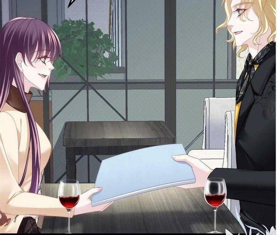 Bảo Bối Tâm Gan Của Lão Đại Xuyên Không Trở Lại Rồi: Chapter 158