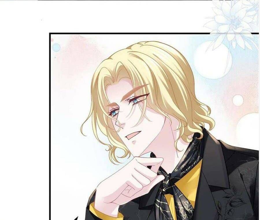 Bảo Bối Tâm Gan Của Lão Đại Xuyên Không Trở Lại Rồi: Chapter 158