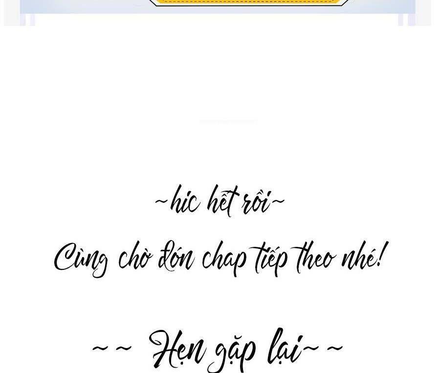 Bảo Bối Tâm Gan Của Lão Đại Xuyên Không Trở Lại Rồi: Chapter 158