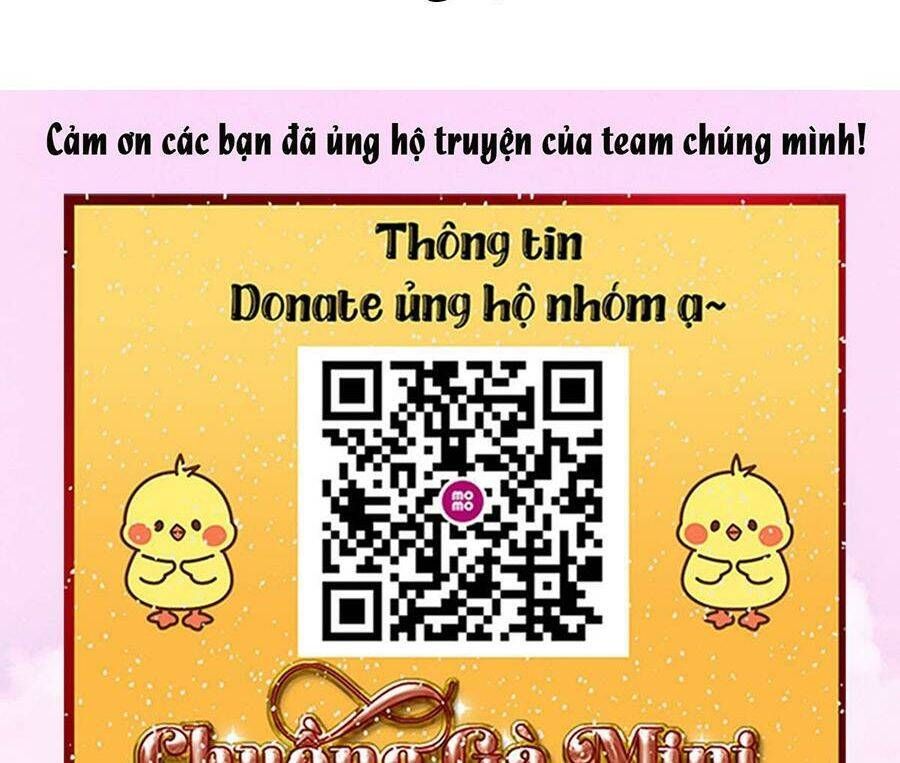 Bảo Bối Tâm Gan Của Lão Đại Xuyên Không Trở Lại Rồi: Chapter 158