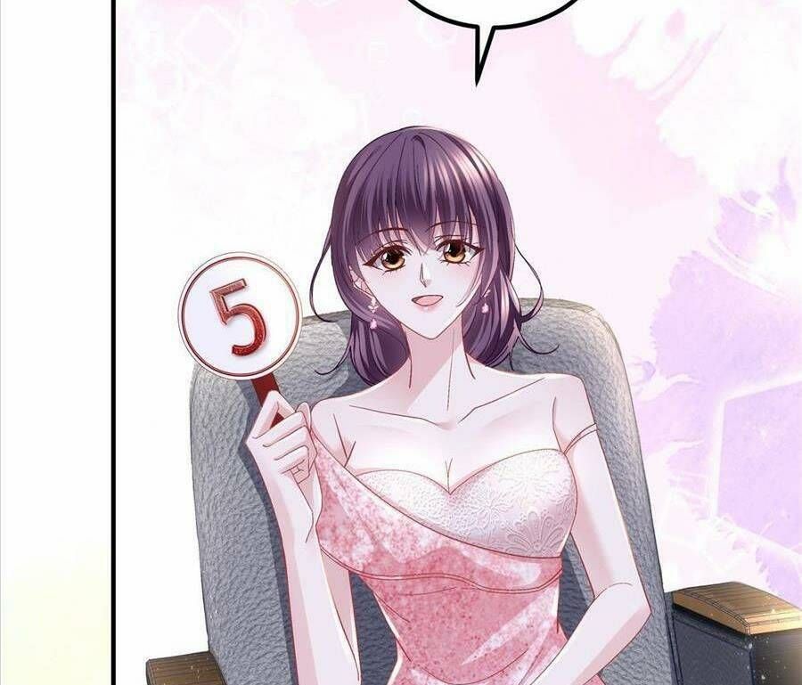 Bảo Bối Tâm Gan Của Lão Đại Xuyên Không Trở Lại Rồi: Chapter 159