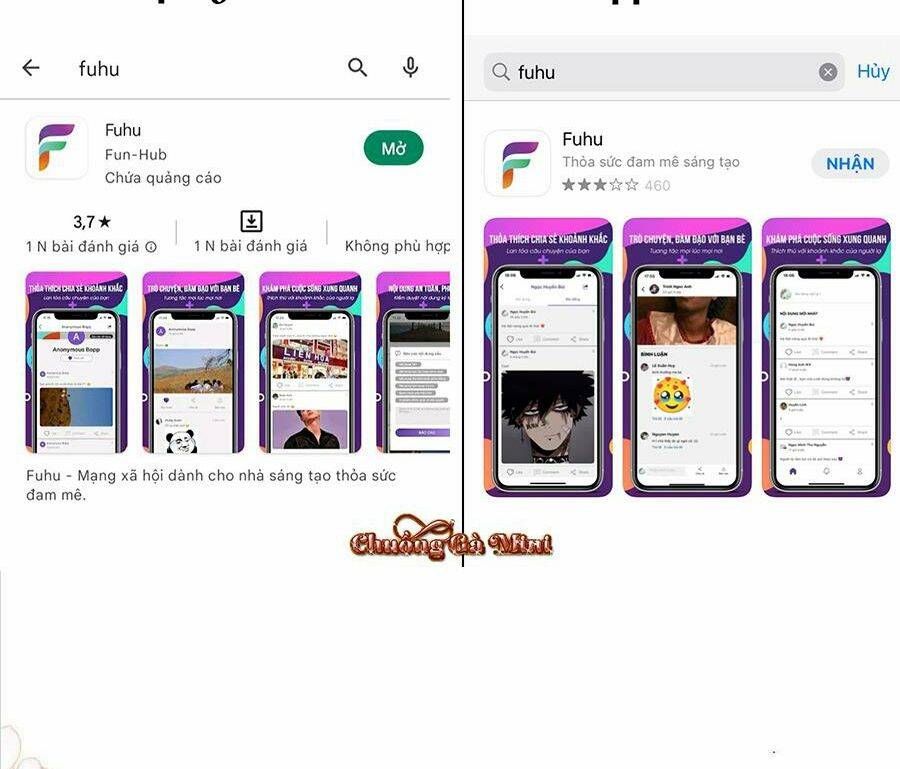 Bảo Bối Tâm Gan Của Lão Đại Xuyên Không Trở Lại Rồi: Chapter 159