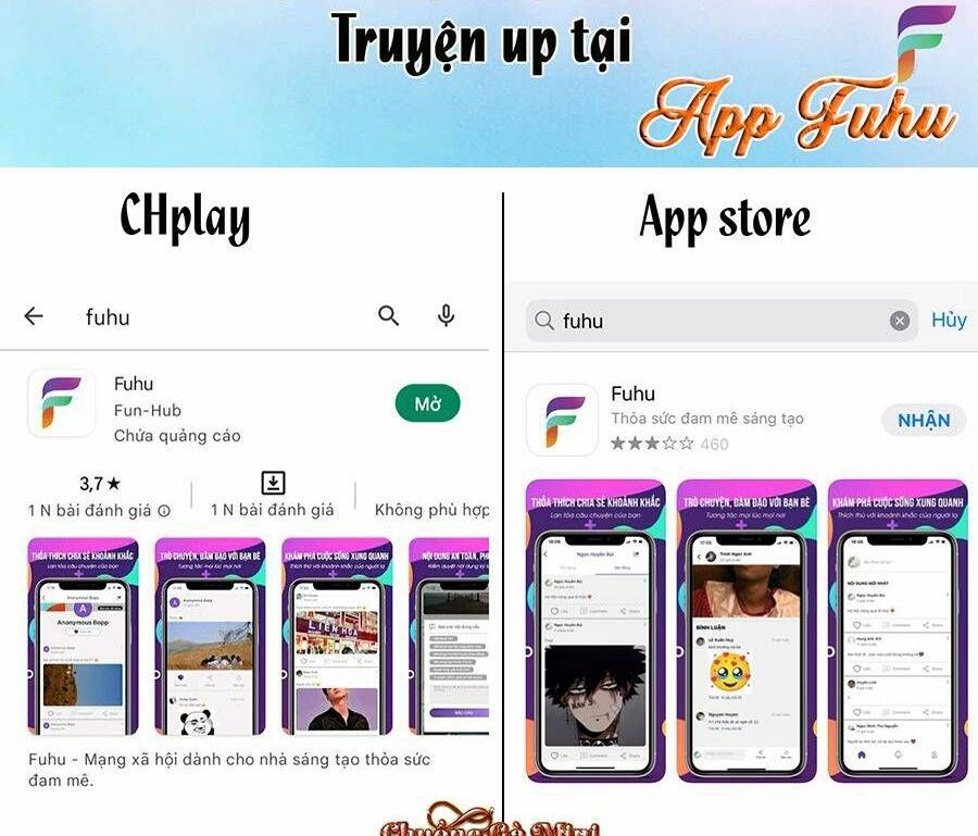 Bảo Bối Tâm Gan Của Lão Đại Xuyên Không Trở Lại Rồi: Chapter 159