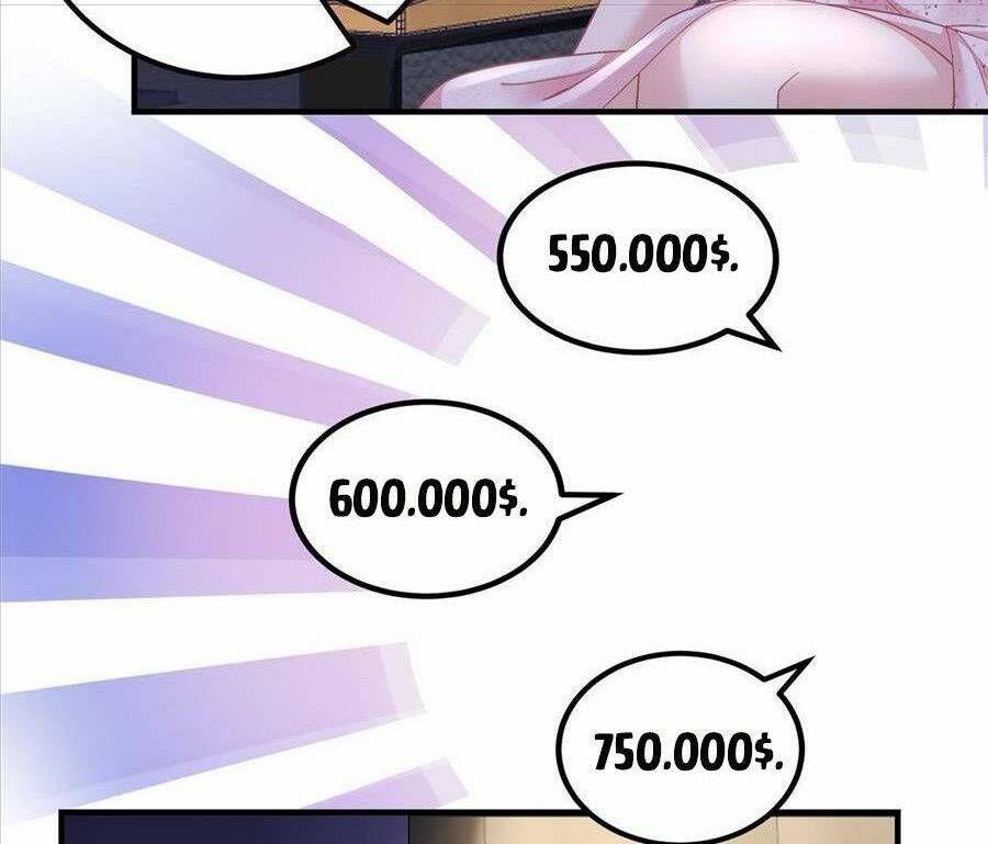 Bảo Bối Tâm Gan Của Lão Đại Xuyên Không Trở Lại Rồi: Chapter 159