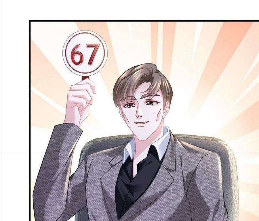 Bảo Bối Tâm Gan Của Lão Đại Xuyên Không Trở Lại Rồi: Chapter 159