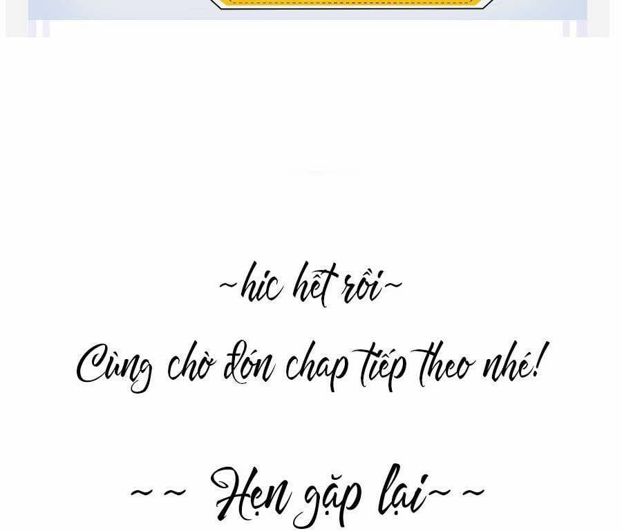 Bảo Bối Tâm Gan Của Lão Đại Xuyên Không Trở Lại Rồi: Chapter 159