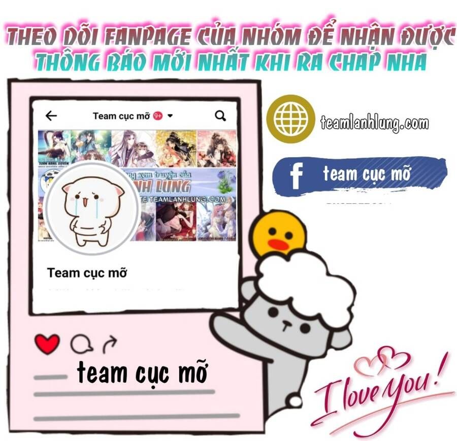 Bảo Bối Tâm Gan Của Lão Đại Xuyên Không Trở Lại Rồi: Chapter 166