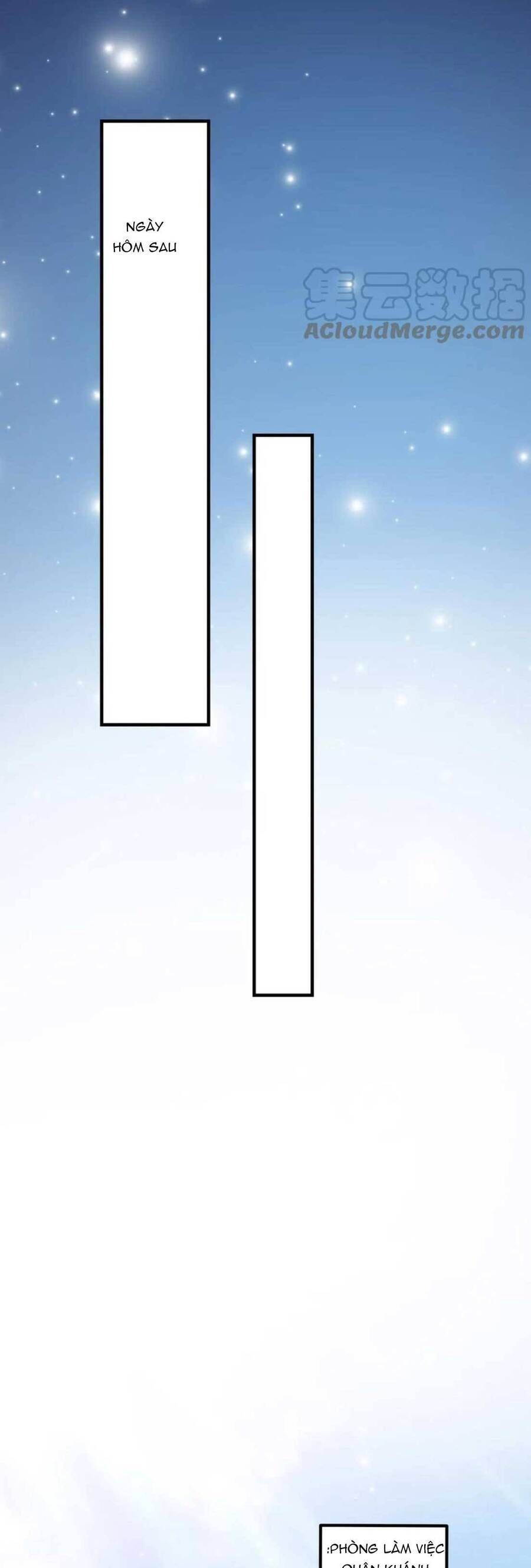 Bảo Bối Tâm Gan Của Lão Đại Xuyên Không Trở Lại Rồi: Chapter 171