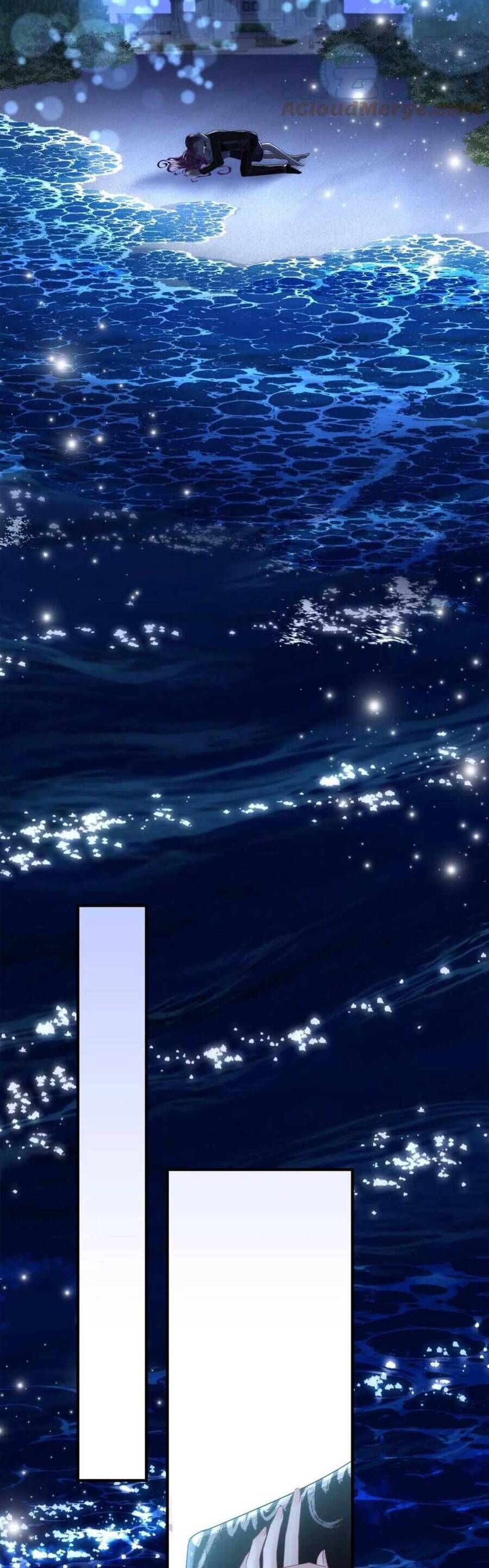 Bảo Bối Tâm Gan Của Lão Đại Xuyên Không Trở Lại Rồi: Chapter 172