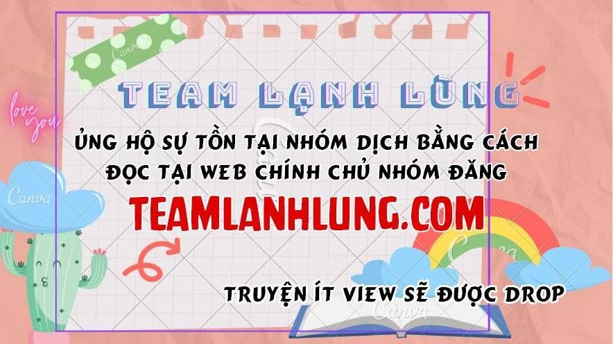 Bảo Bối Tâm Gan Của Lão Đại Xuyên Không Trở Lại Rồi: Chapter 180