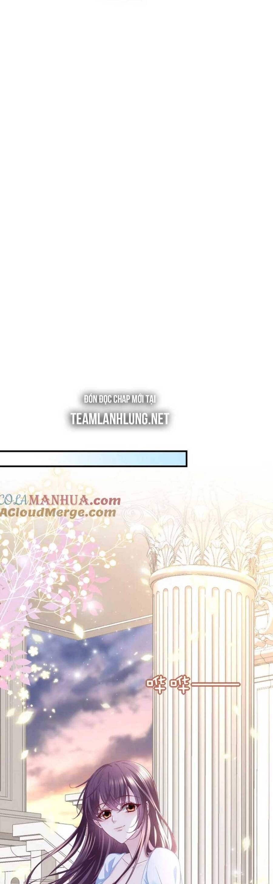 Bảo Bối Tâm Gan Của Lão Đại Xuyên Không Trở Lại Rồi: Chapter 187