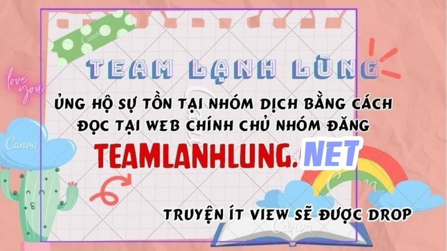 Bảo Bối Tâm Gan Của Lão Đại Xuyên Không Trở Lại Rồi: Chapter 189