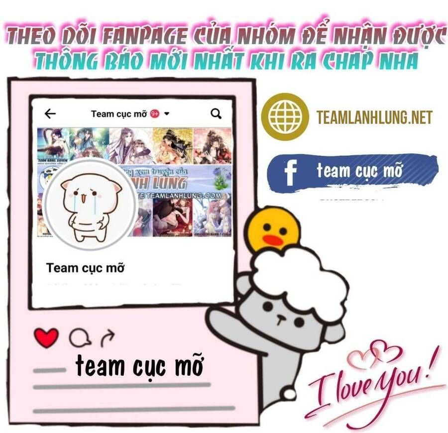 Bảo Bối Tâm Gan Của Lão Đại Xuyên Không Trở Lại Rồi: Chapter 189