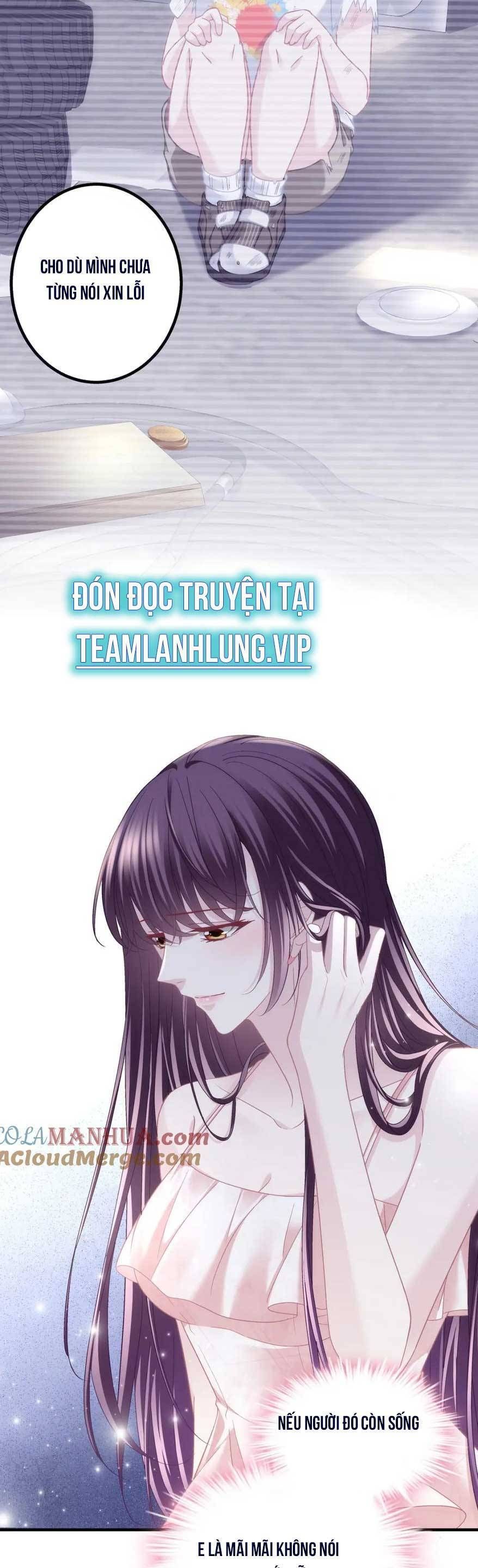 Bảo Bối Tâm Gan Của Lão Đại Xuyên Không Trở Lại Rồi: Chapter 191