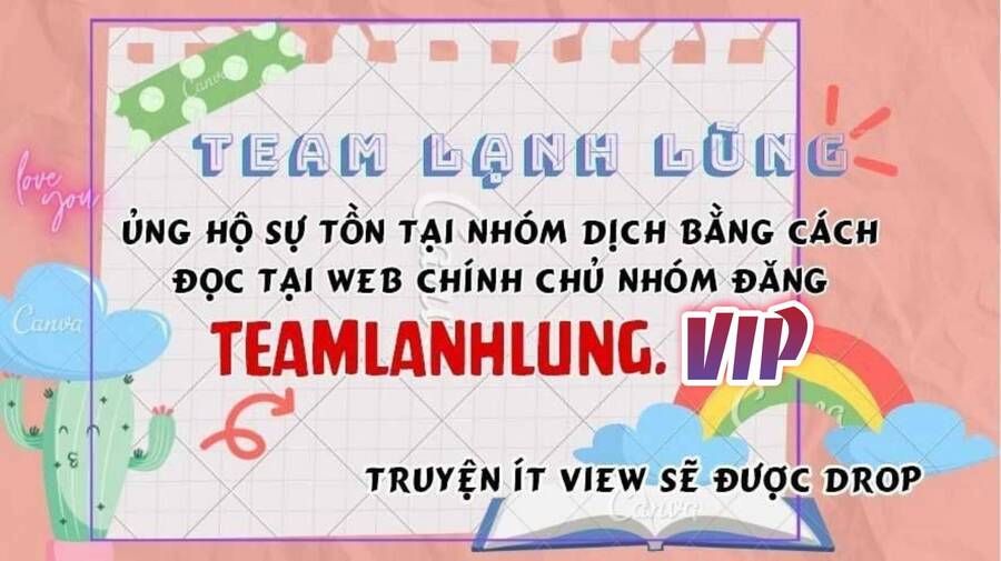 Bảo Bối Tâm Gan Của Lão Đại Xuyên Không Trở Lại Rồi: Chapter 192