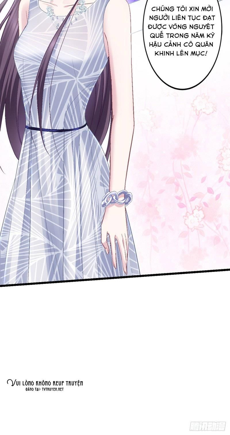 Bảo Bối Tâm Gan Của Lão Đại Xuyên Không Trở Lại Rồi: Chapter 2