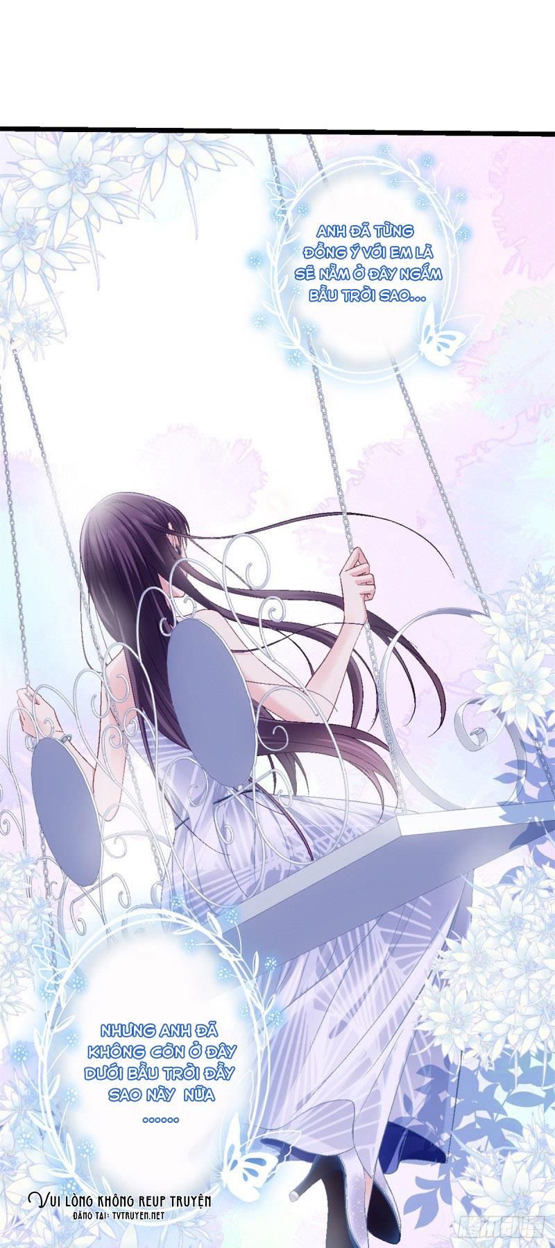 Bảo Bối Tâm Gan Của Lão Đại Xuyên Không Trở Lại Rồi: Chapter 2