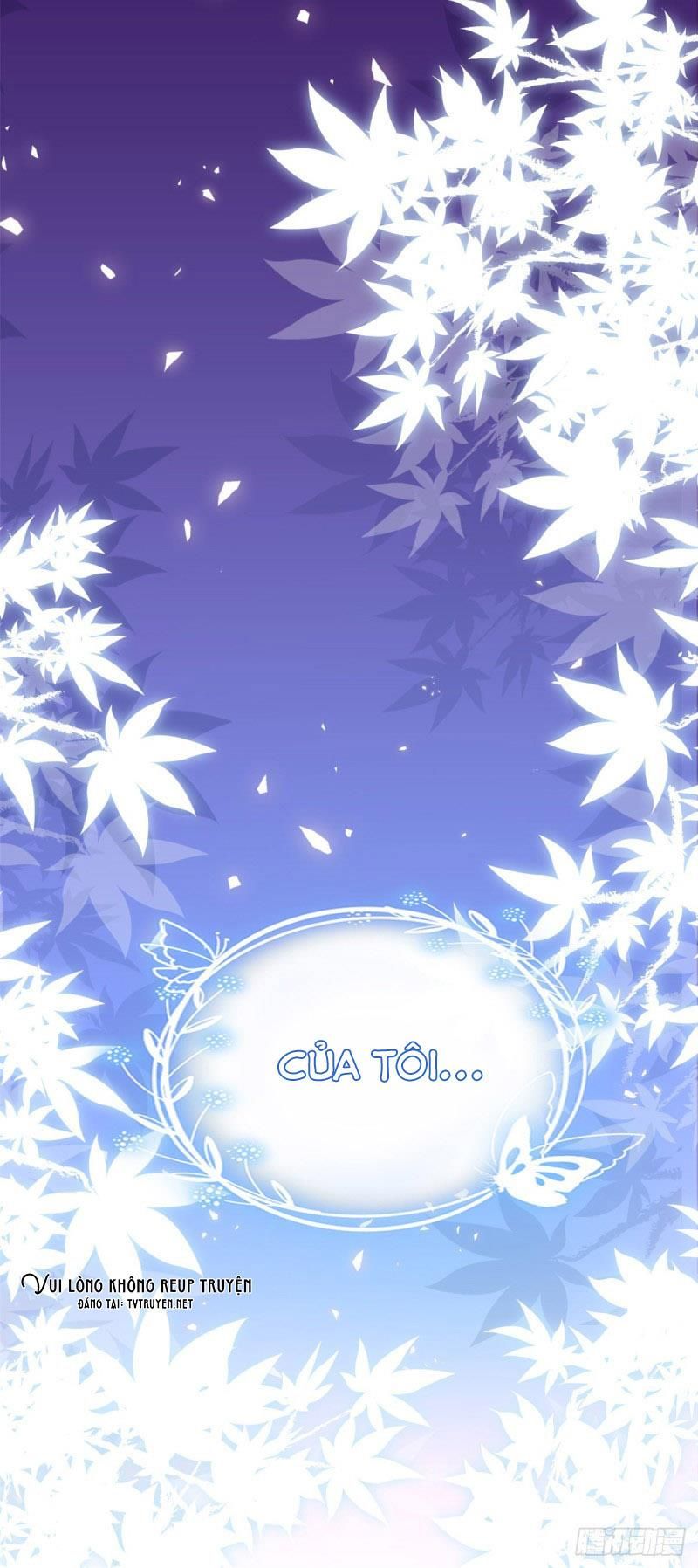 Bảo Bối Tâm Gan Của Lão Đại Xuyên Không Trở Lại Rồi: Chapter 2