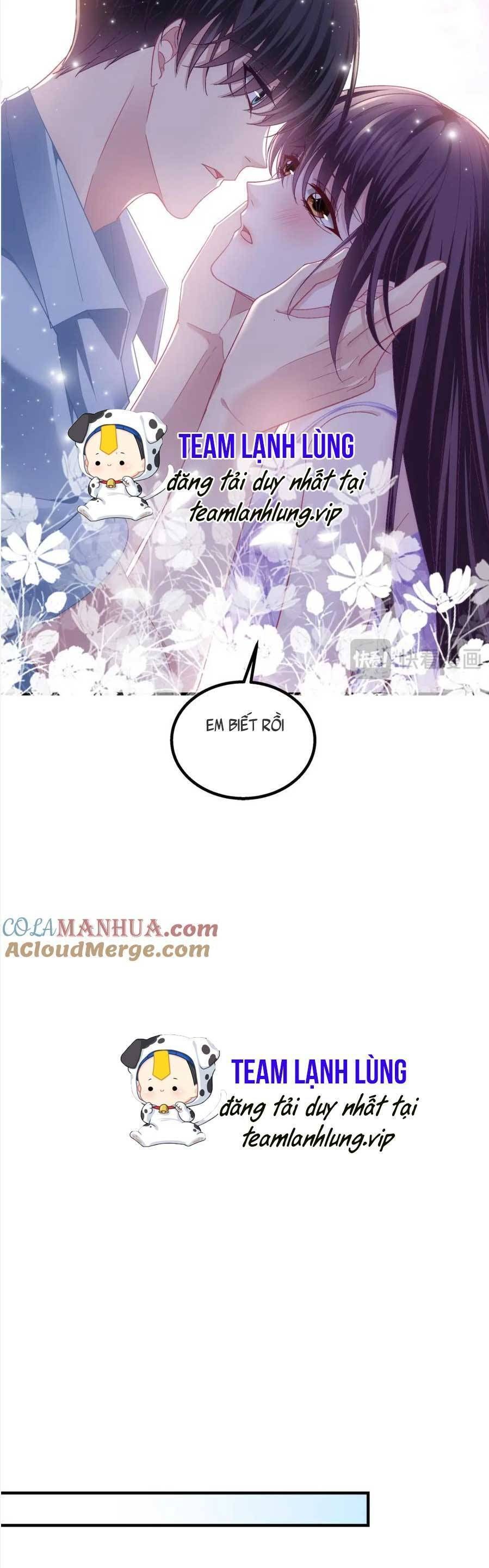 Bảo Bối Tâm Gan Của Lão Đại Xuyên Không Trở Lại Rồi: Chapter 202