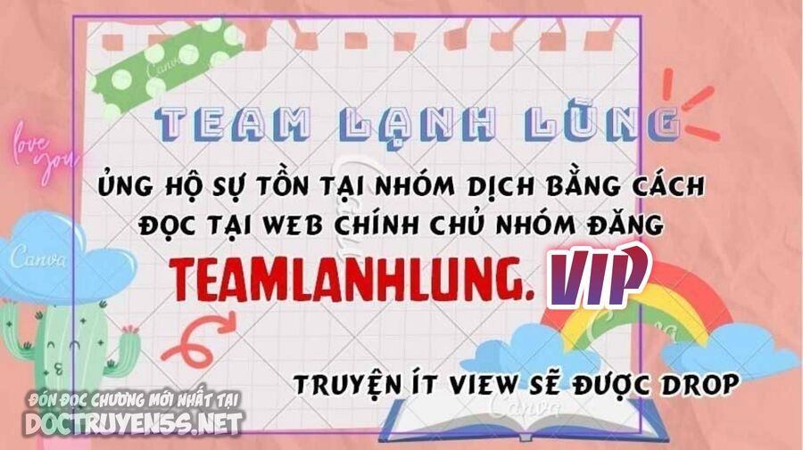 Bảo Bối Tâm Gan Của Lão Đại Xuyên Không Trở Lại Rồi: Chapter 203