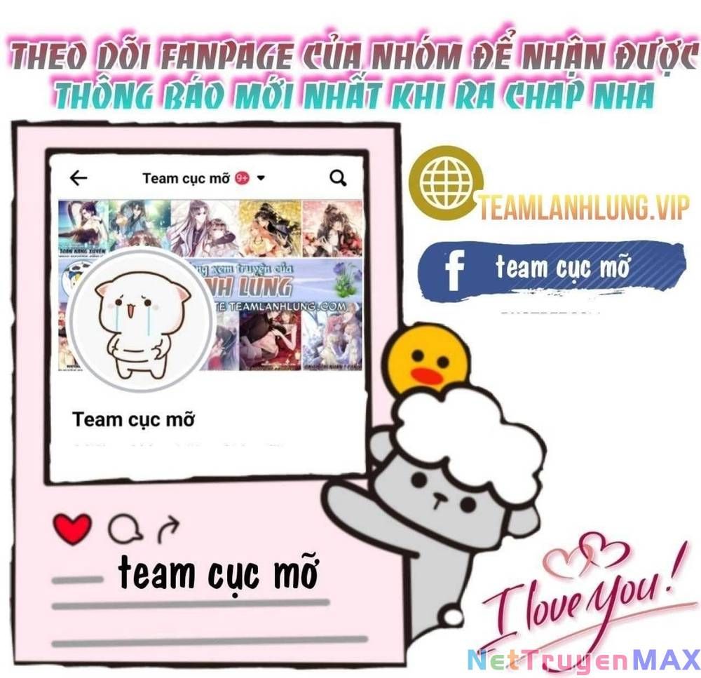 Bảo Bối Tâm Gan Của Lão Đại Xuyên Không Trở Lại Rồi: Chapter 205