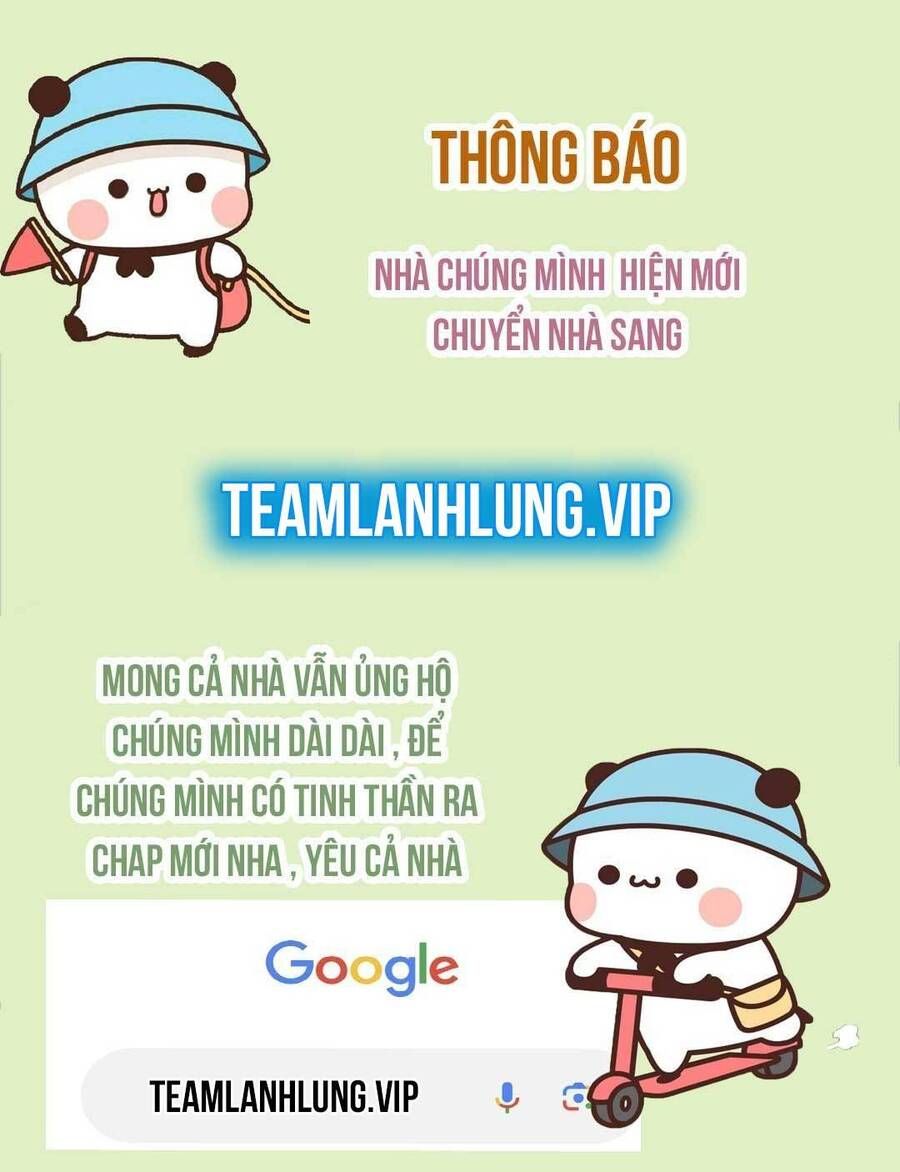 Bảo Bối Tâm Gan Của Lão Đại Xuyên Không Trở Lại Rồi: Chapter 206