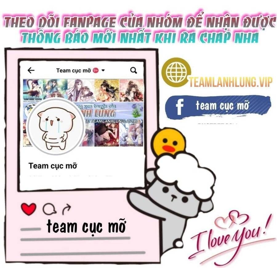 Bảo Bối Tâm Gan Của Lão Đại Xuyên Không Trở Lại Rồi: Chapter 208