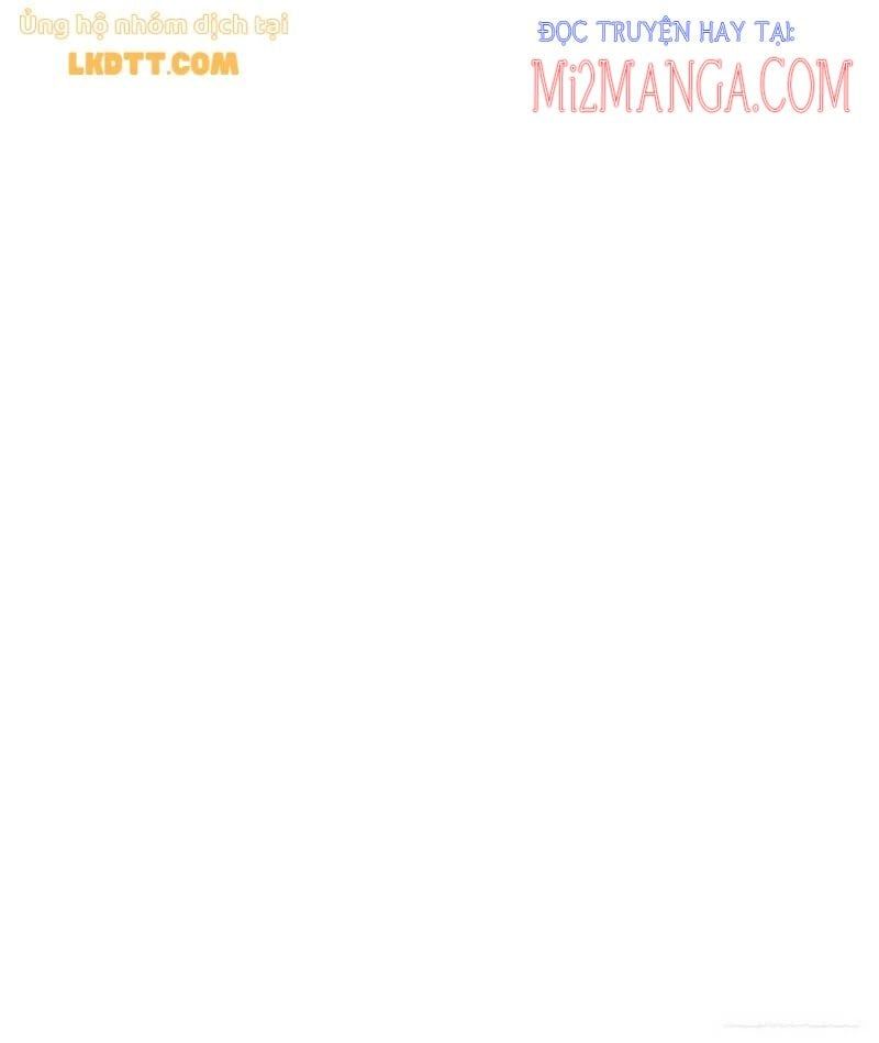 Bảo Bối Tâm Gan Của Lão Đại Xuyên Không Trở Lại Rồi: Chapter 22