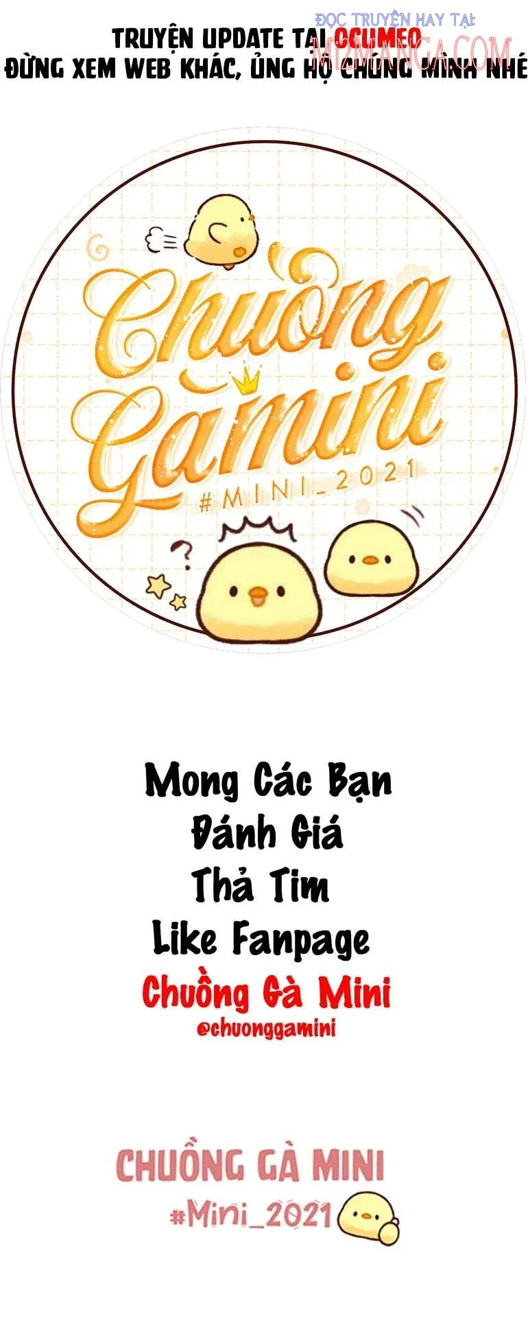 Bảo Bối Tâm Gan Của Lão Đại Xuyên Không Trở Lại Rồi: Chapter 27