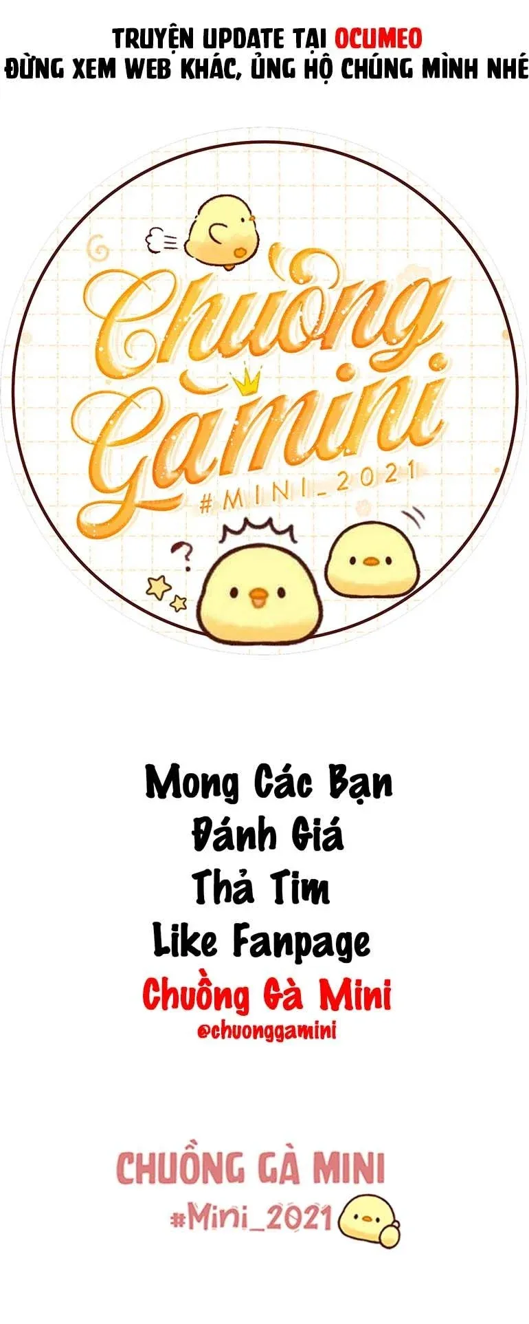 Bảo Bối Tâm Gan Của Lão Đại Xuyên Không Trở Lại Rồi: Chapter 28