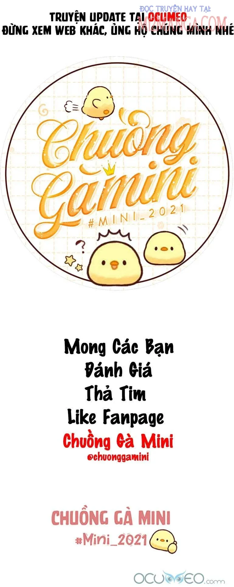 Bảo Bối Tâm Gan Của Lão Đại Xuyên Không Trở Lại Rồi: Chapter 29.5