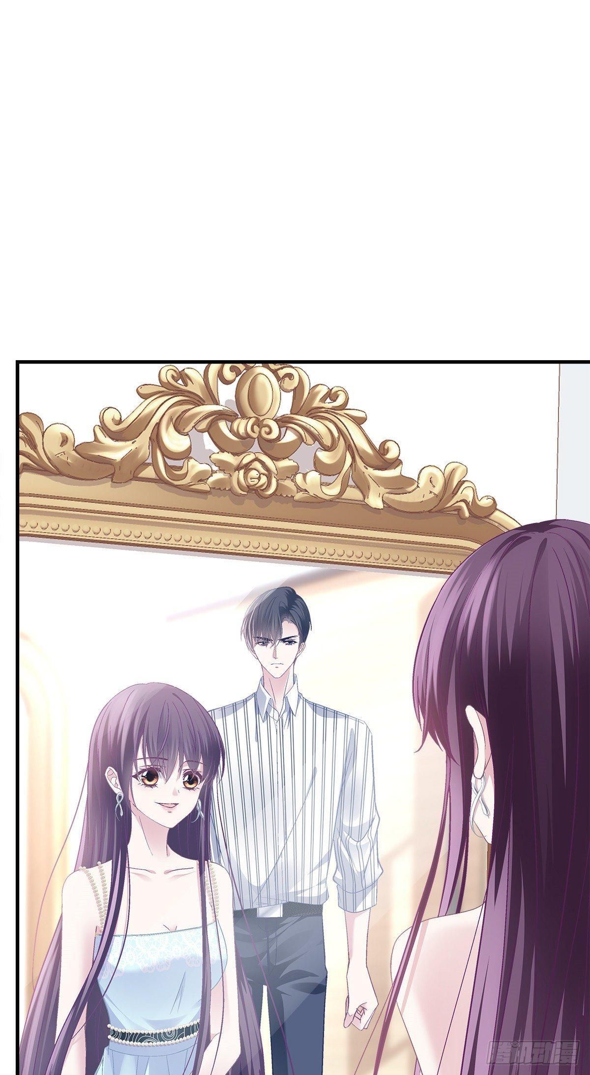 Bảo Bối Tâm Gan Của Lão Đại Xuyên Không Trở Lại Rồi: Chapter 3