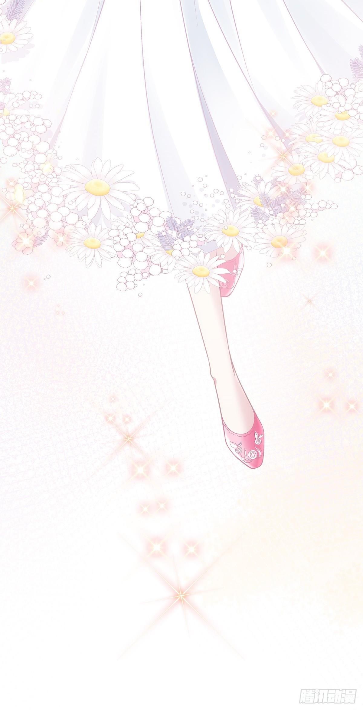 Bảo Bối Tâm Gan Của Lão Đại Xuyên Không Trở Lại Rồi: Chapter 3