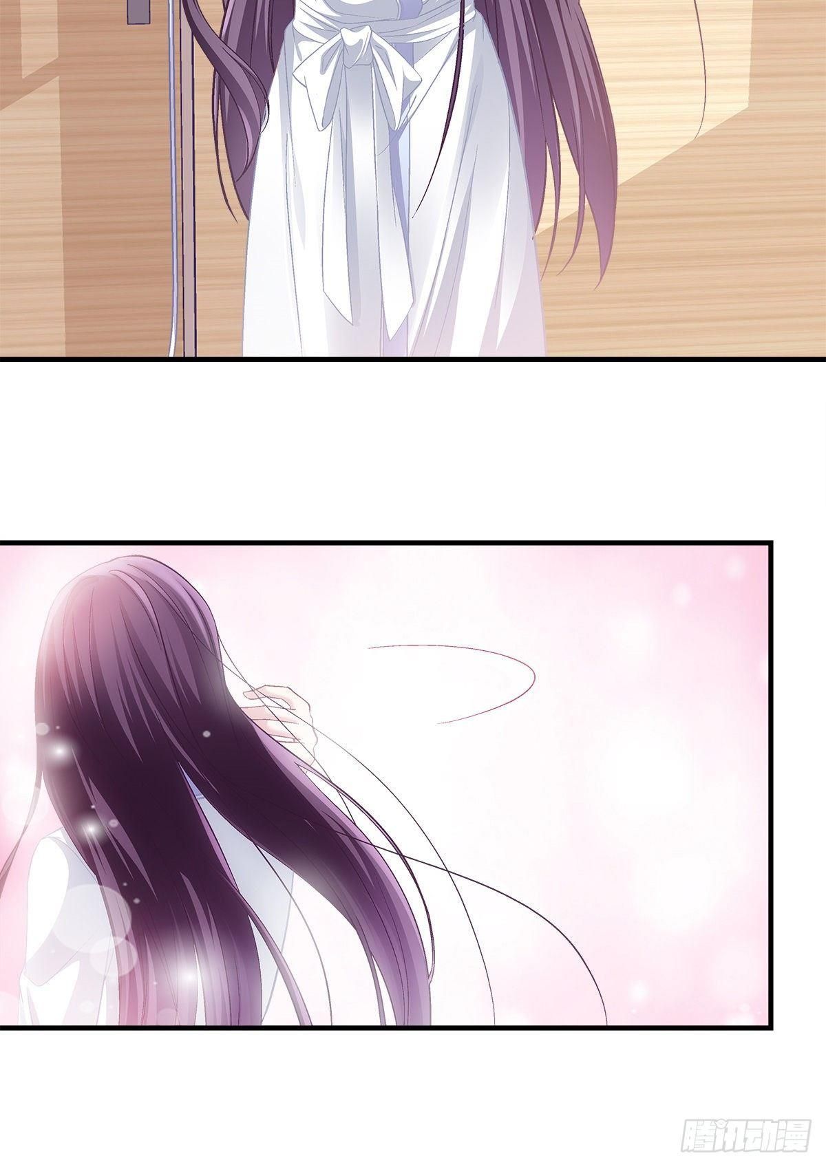 Bảo Bối Tâm Gan Của Lão Đại Xuyên Không Trở Lại Rồi: Chapter 3