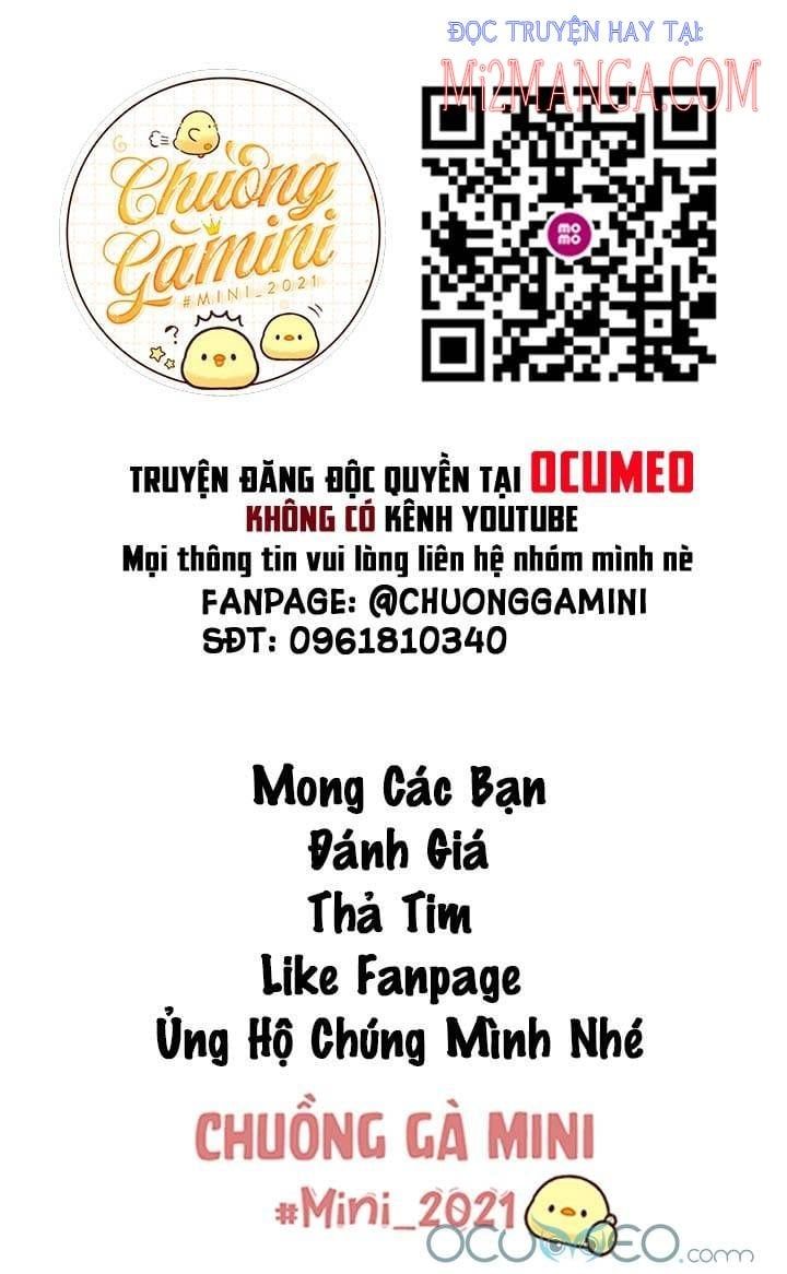 Bảo Bối Tâm Gan Của Lão Đại Xuyên Không Trở Lại Rồi: Chapter 34