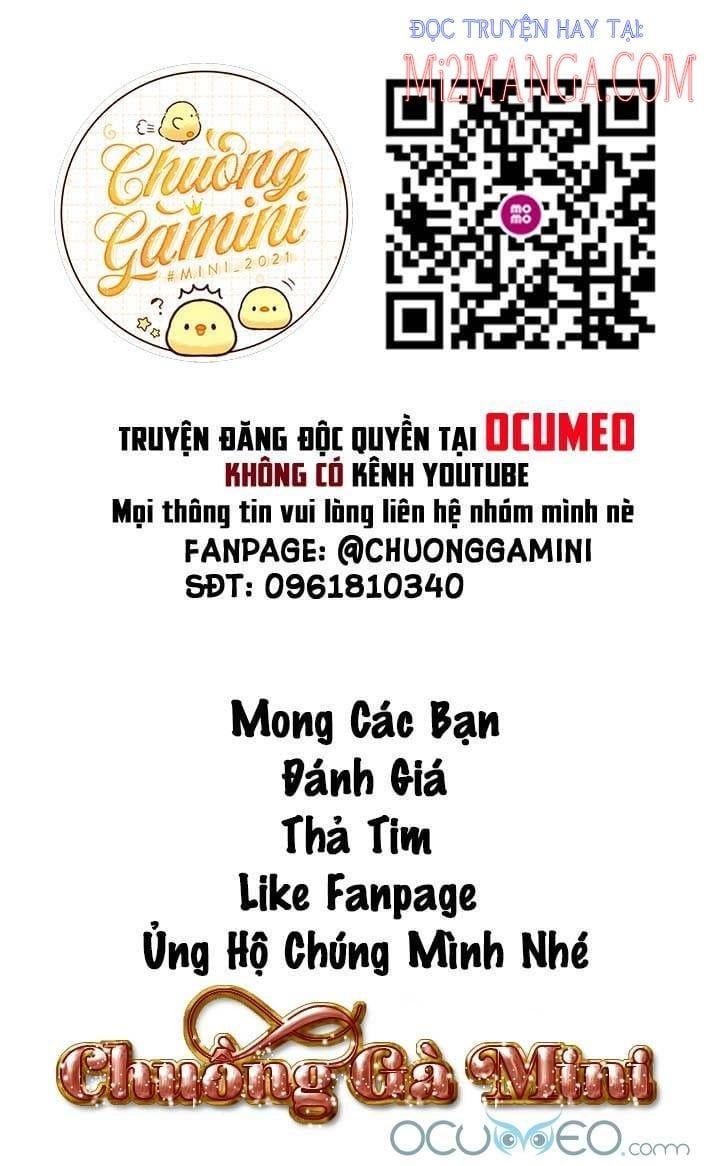 Bảo Bối Tâm Gan Của Lão Đại Xuyên Không Trở Lại Rồi: Chapter 36.5