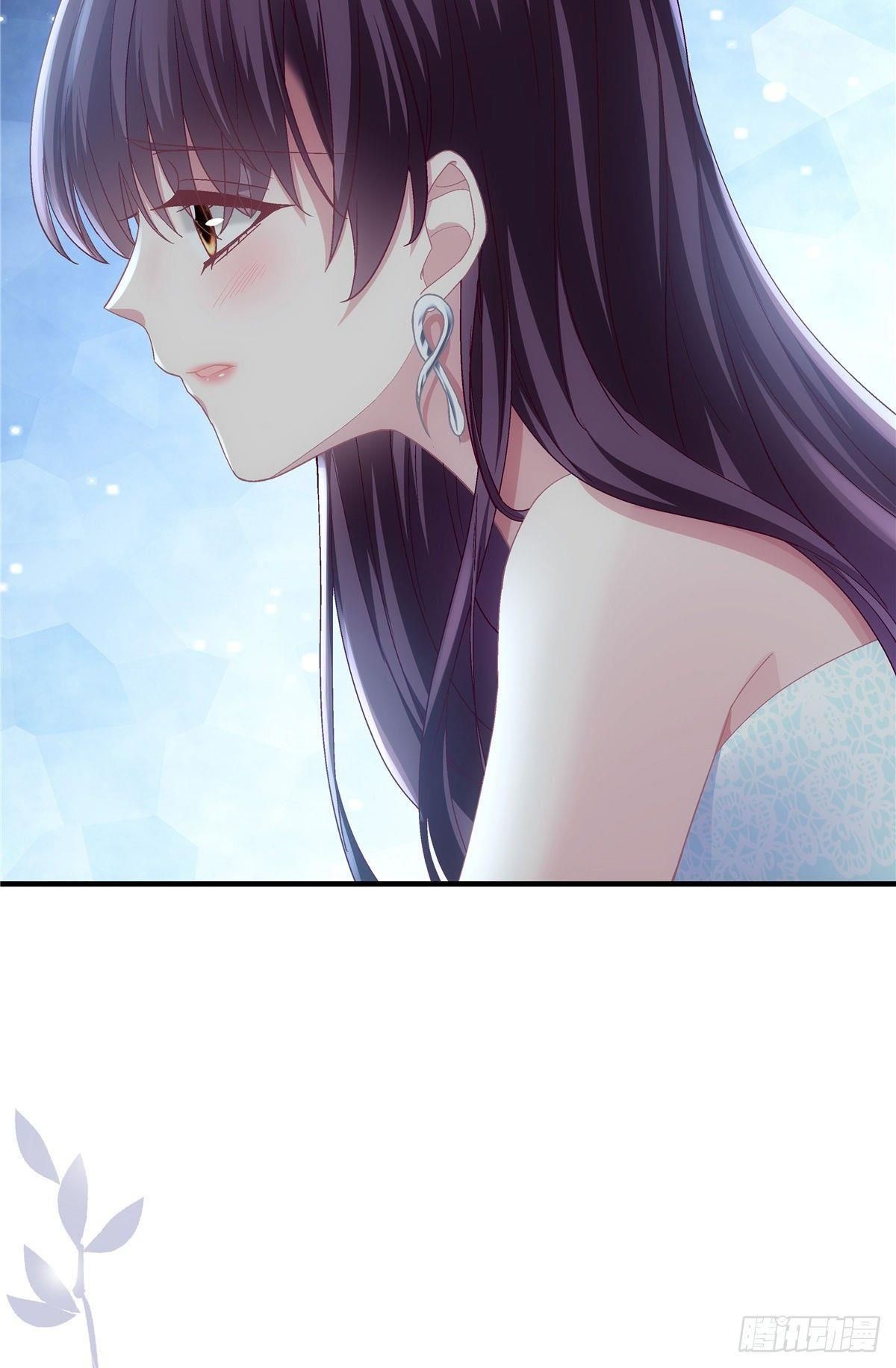 Bảo Bối Tâm Gan Của Lão Đại Xuyên Không Trở Lại Rồi: Chapter 4.5