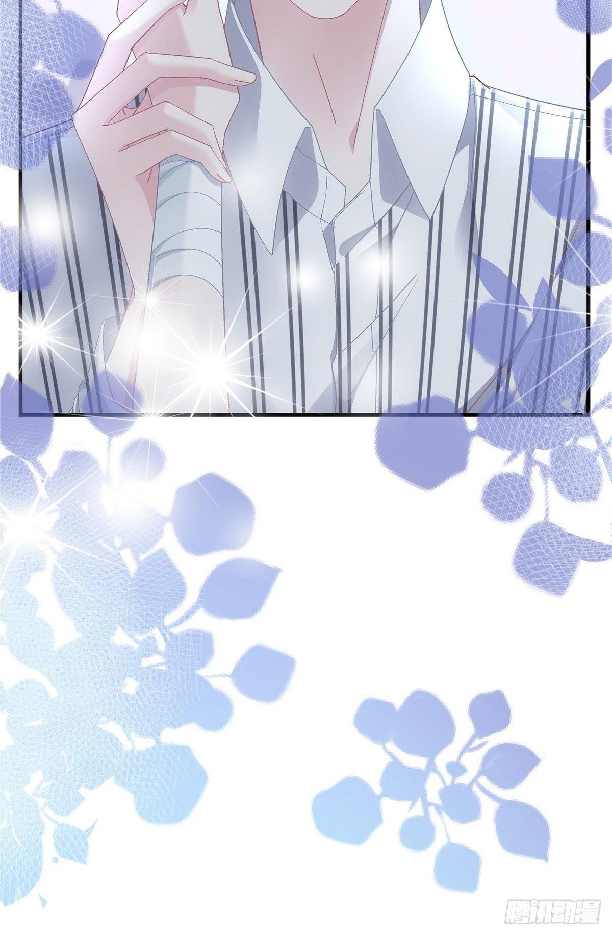 Bảo Bối Tâm Gan Của Lão Đại Xuyên Không Trở Lại Rồi: Chapter 4.5