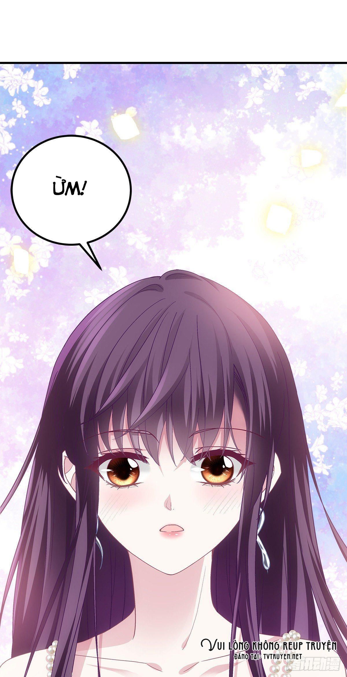 Bảo Bối Tâm Gan Của Lão Đại Xuyên Không Trở Lại Rồi: Chapter 4.5