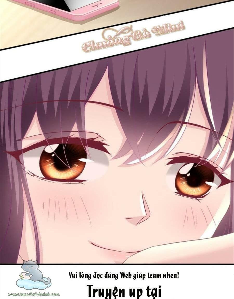 Bảo Bối Tâm Gan Của Lão Đại Xuyên Không Trở Lại Rồi: Chapter 47