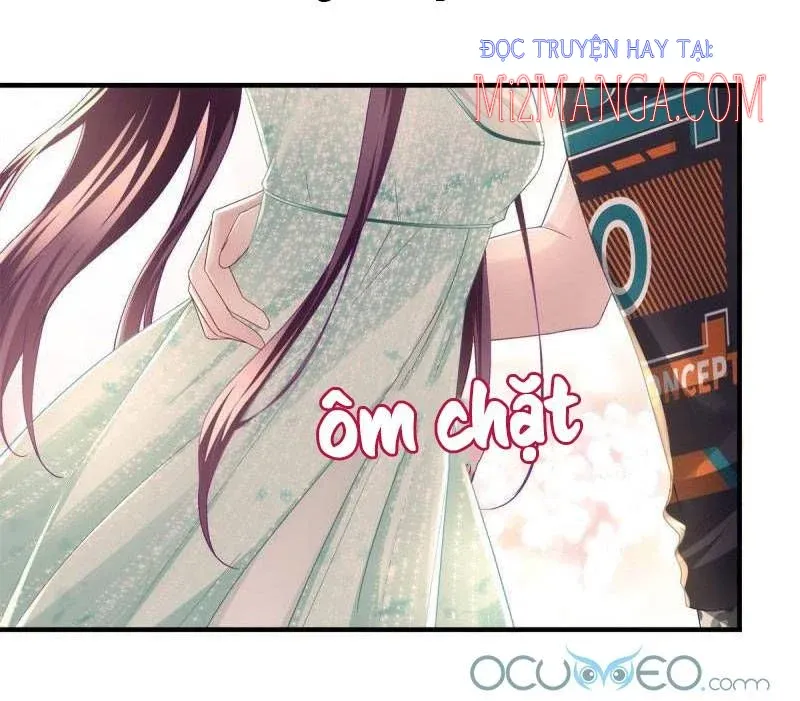 Bảo Bối Tâm Gan Của Lão Đại Xuyên Không Trở Lại Rồi: Chapter 51