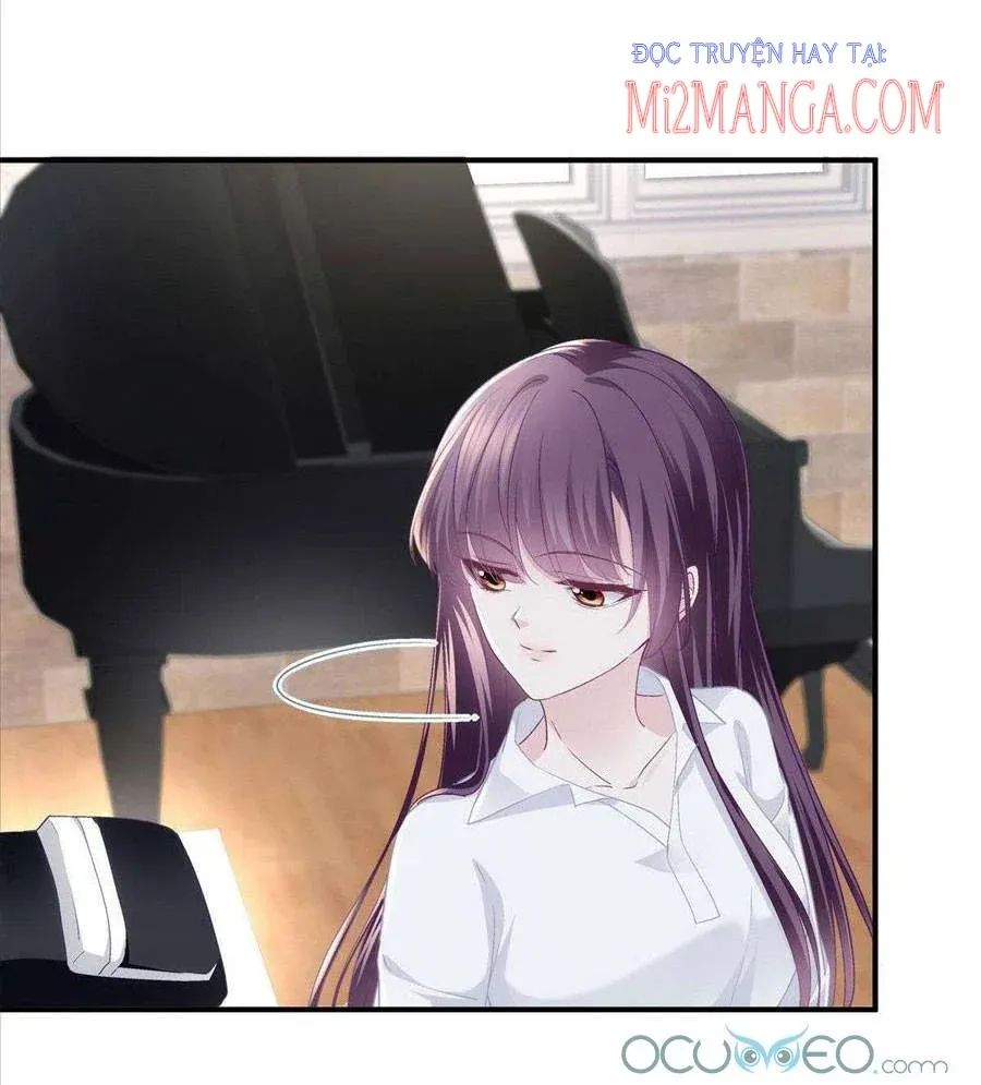 Bảo Bối Tâm Gan Của Lão Đại Xuyên Không Trở Lại Rồi: Chapter 52