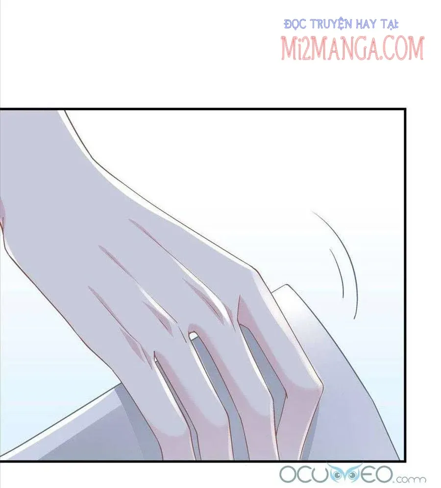 Bảo Bối Tâm Gan Của Lão Đại Xuyên Không Trở Lại Rồi: Chapter 52