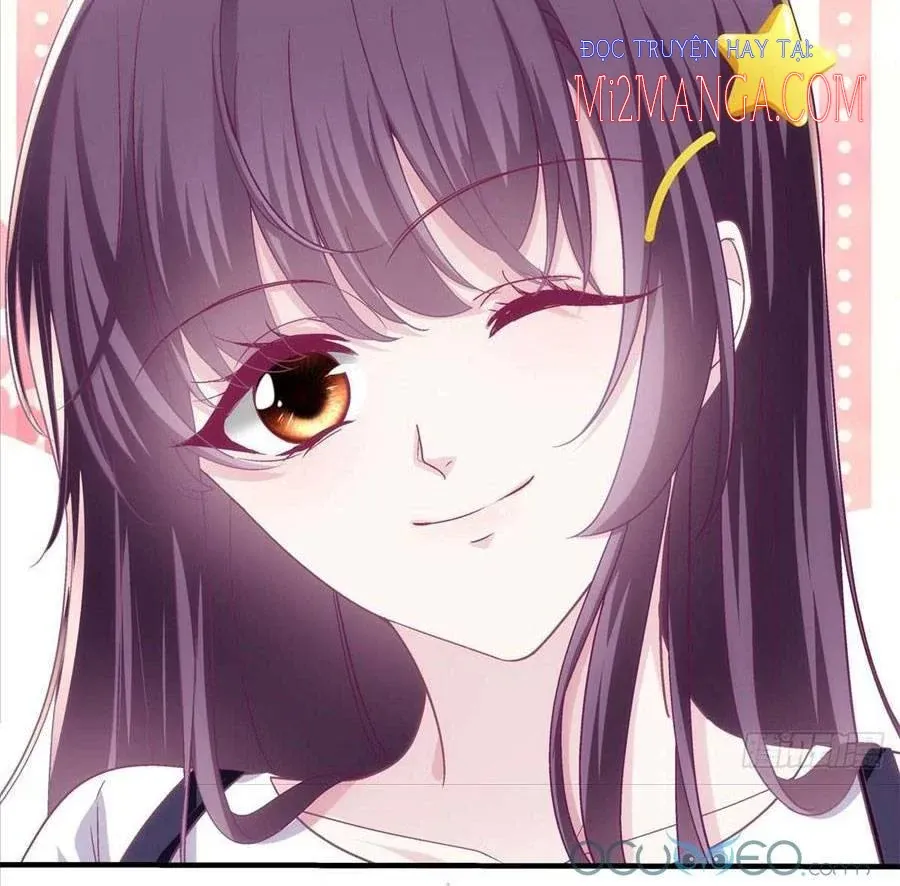 Bảo Bối Tâm Gan Của Lão Đại Xuyên Không Trở Lại Rồi: Chapter 54