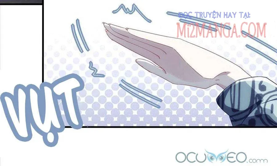 Bảo Bối Tâm Gan Của Lão Đại Xuyên Không Trở Lại Rồi: Chapter 54