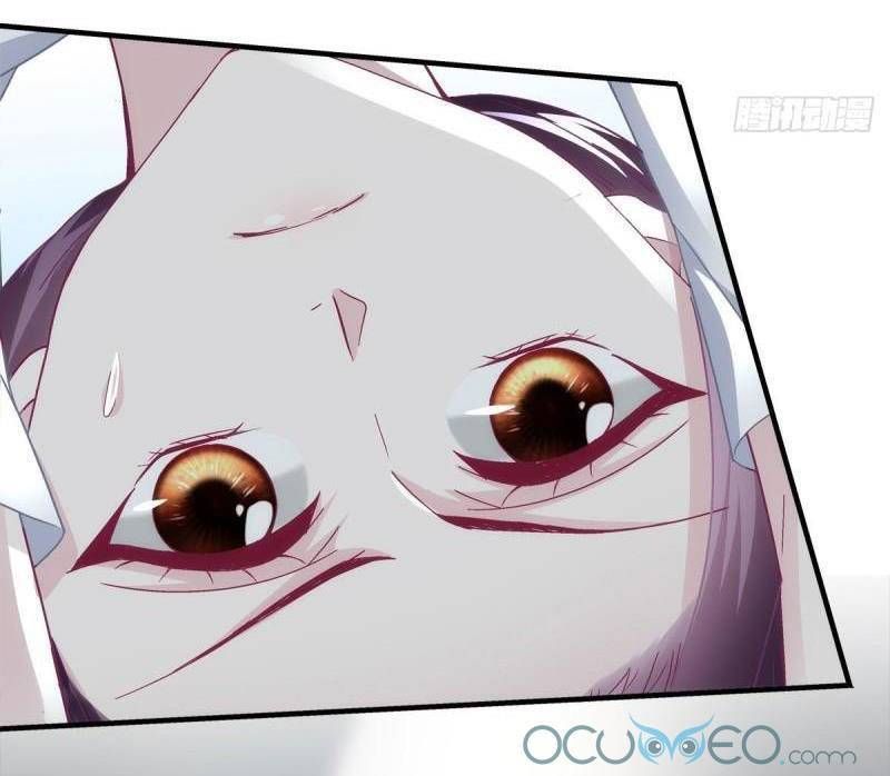 Bảo Bối Tâm Gan Của Lão Đại Xuyên Không Trở Lại Rồi: Chapter 55