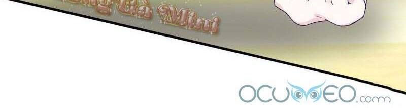 Bảo Bối Tâm Gan Của Lão Đại Xuyên Không Trở Lại Rồi: Chapter 55