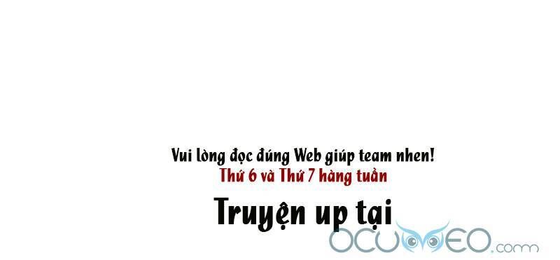 Bảo Bối Tâm Gan Của Lão Đại Xuyên Không Trở Lại Rồi: Chapter 55